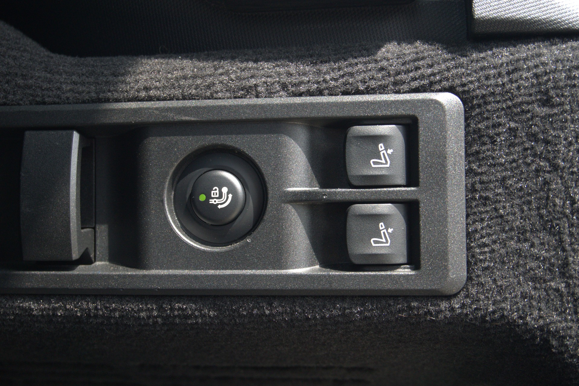 BMW M340i xDrive 48V Touring Steptronic M Sport Pro-image-10
