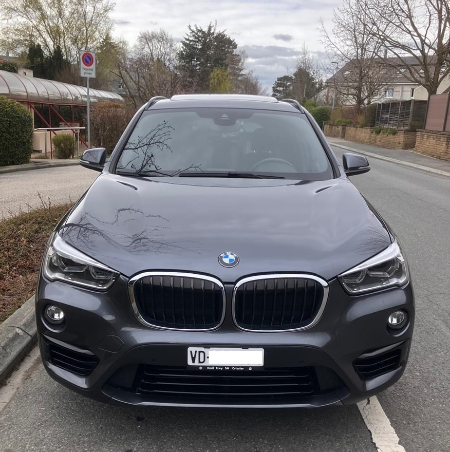 BMW 18d xDrive SAG-image-2