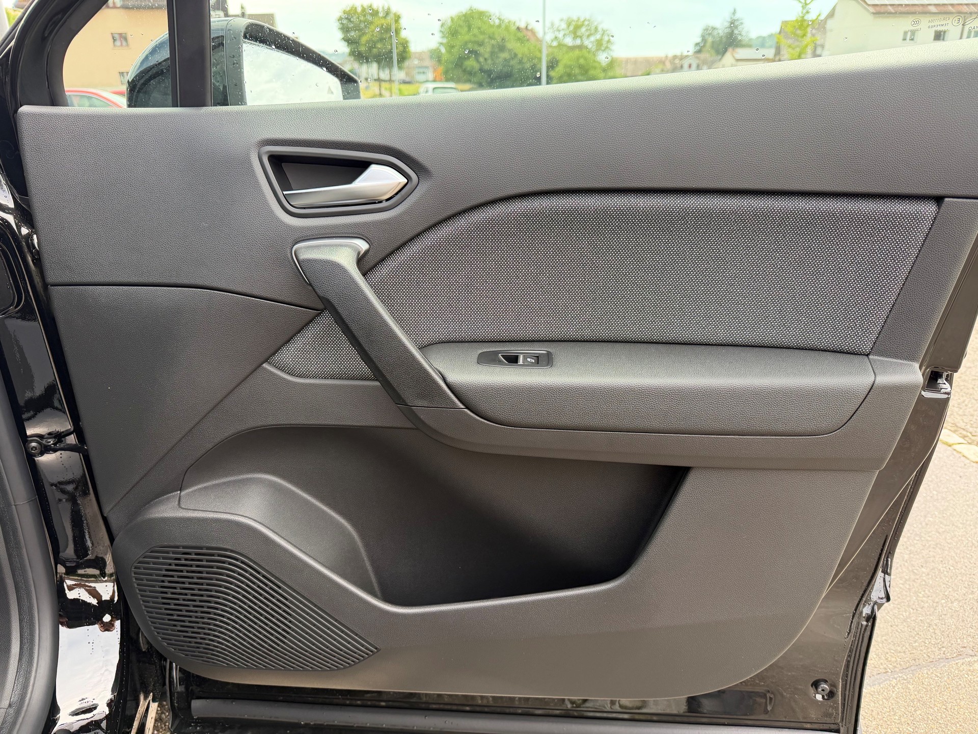 RENAULT Captur 1.8 E-Tech 160 Techno DHT-image-8
