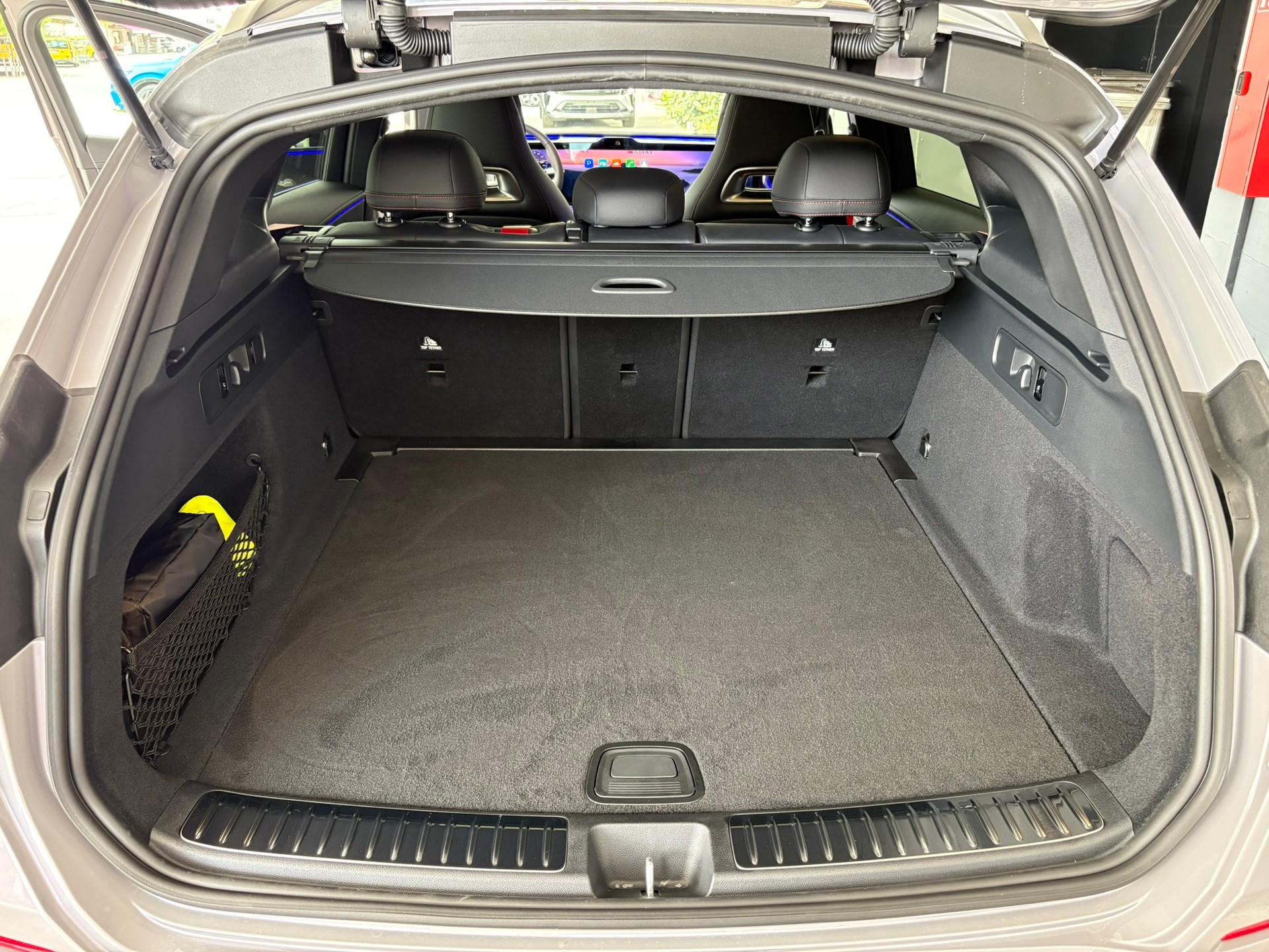 MERCEDES-BENZ GLC 400 4MATIC 94 kWh EQ-image-13