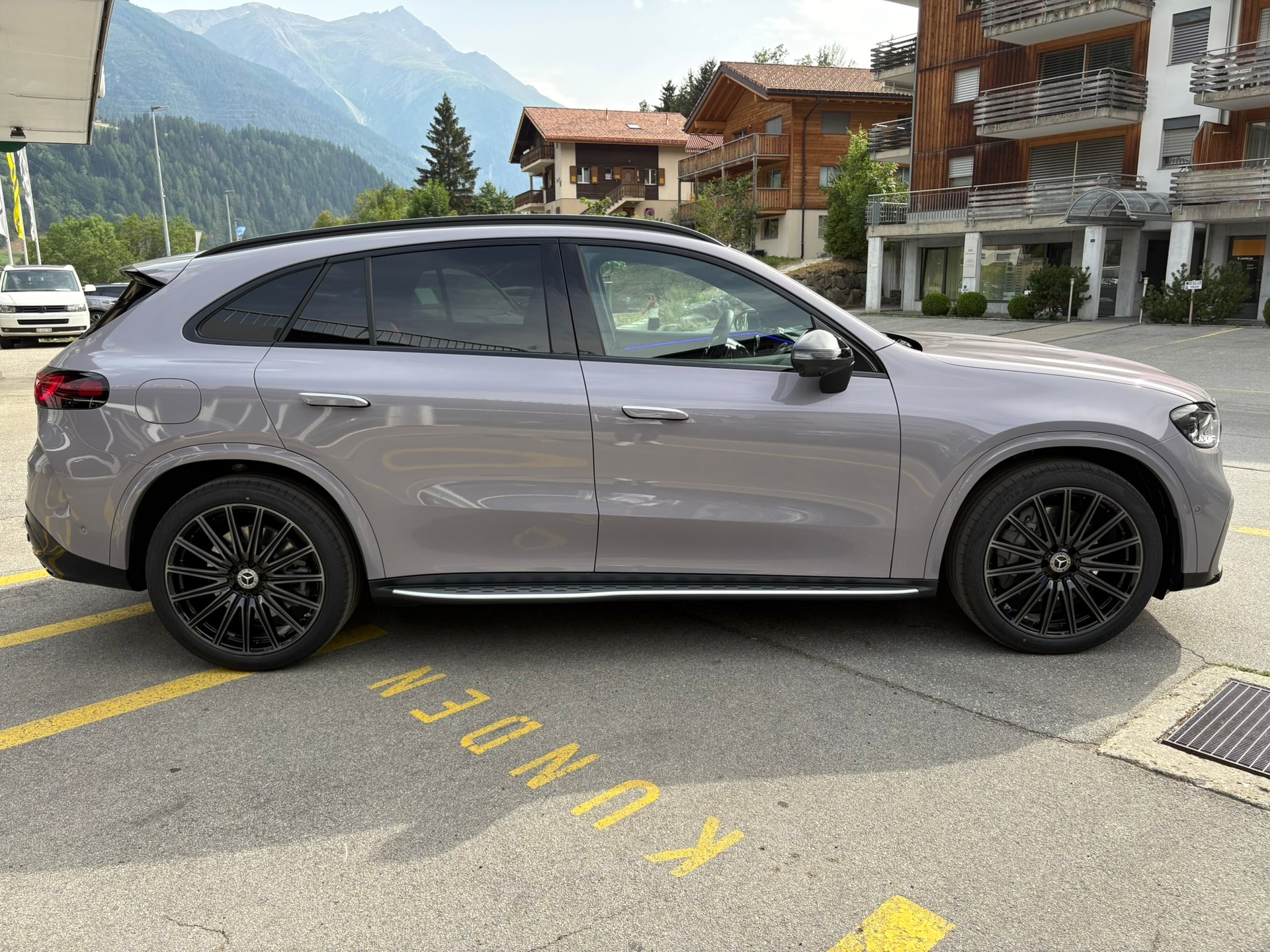 MERCEDES-BENZ GLC 400 4MATIC 94 kWh EQ-image-3
