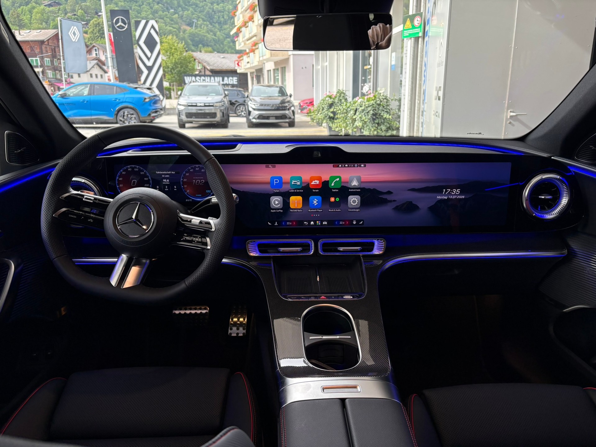 MERCEDES-BENZ GLC 400 4MATIC 94 kWh EQ-image-11