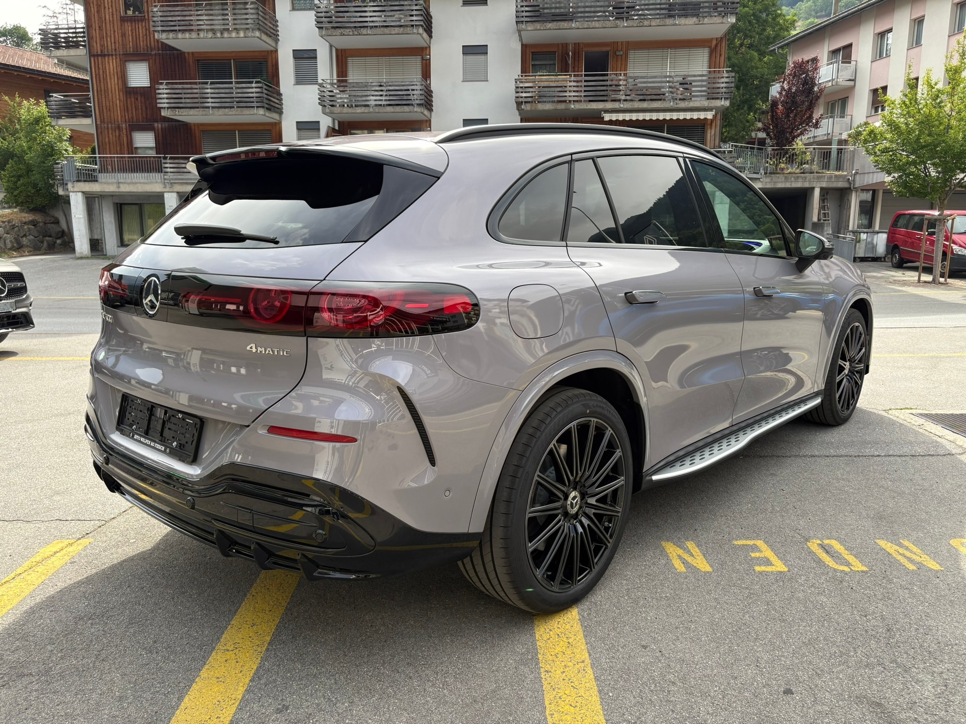 MERCEDES-BENZ GLC 400 4MATIC 94 kWh EQ-image-4