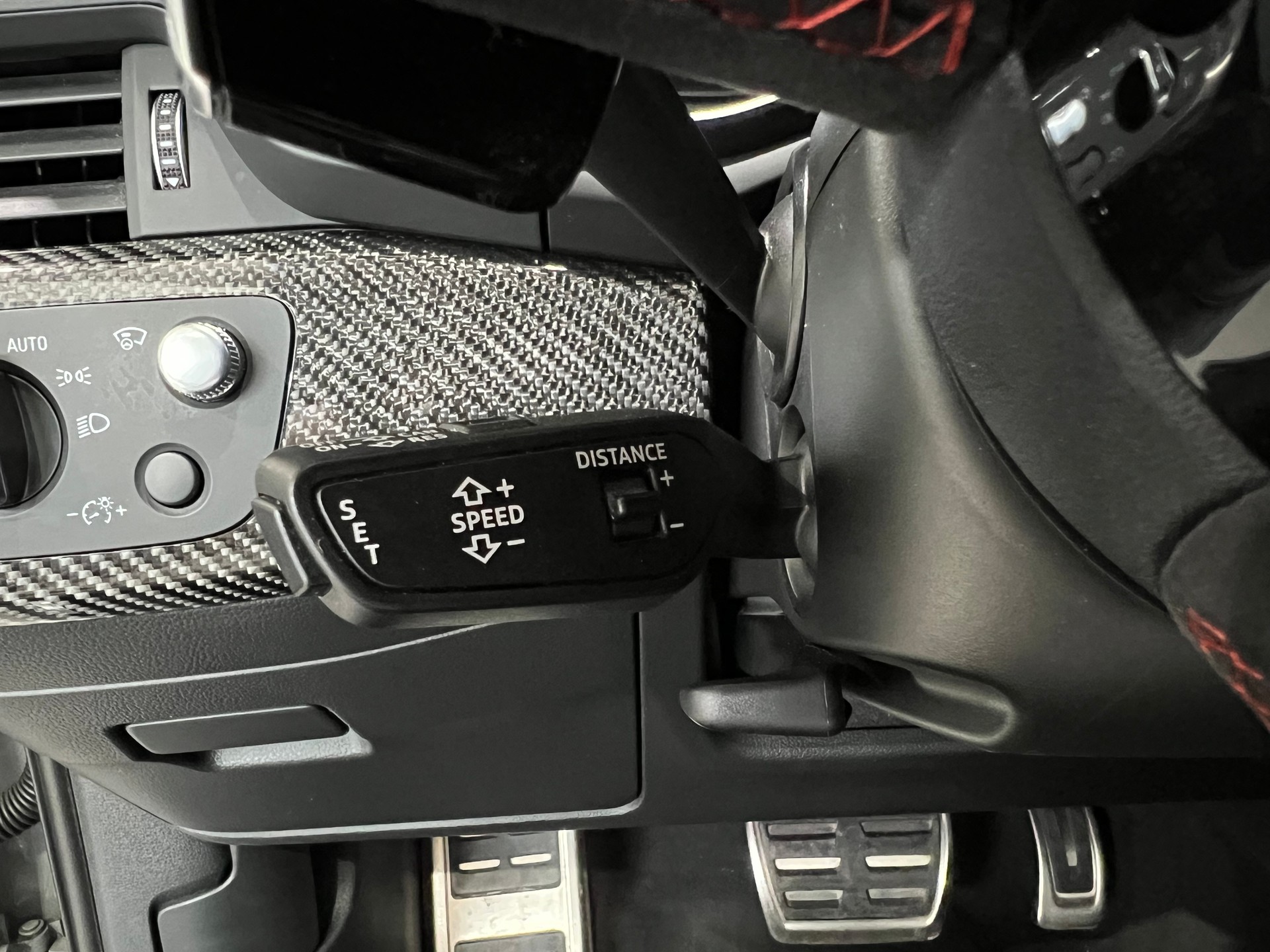 AUDI RS4 Avant 2.9 TFSI qu**Panodach,Head Up,Nardograu,S-Sportsitze,Massage,Frisch ab MFK**-image-12