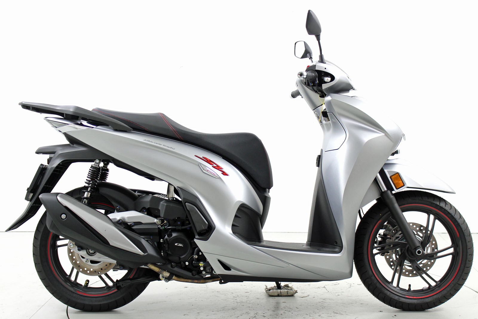 HONDA SH 350 ABS-showroom-element-3