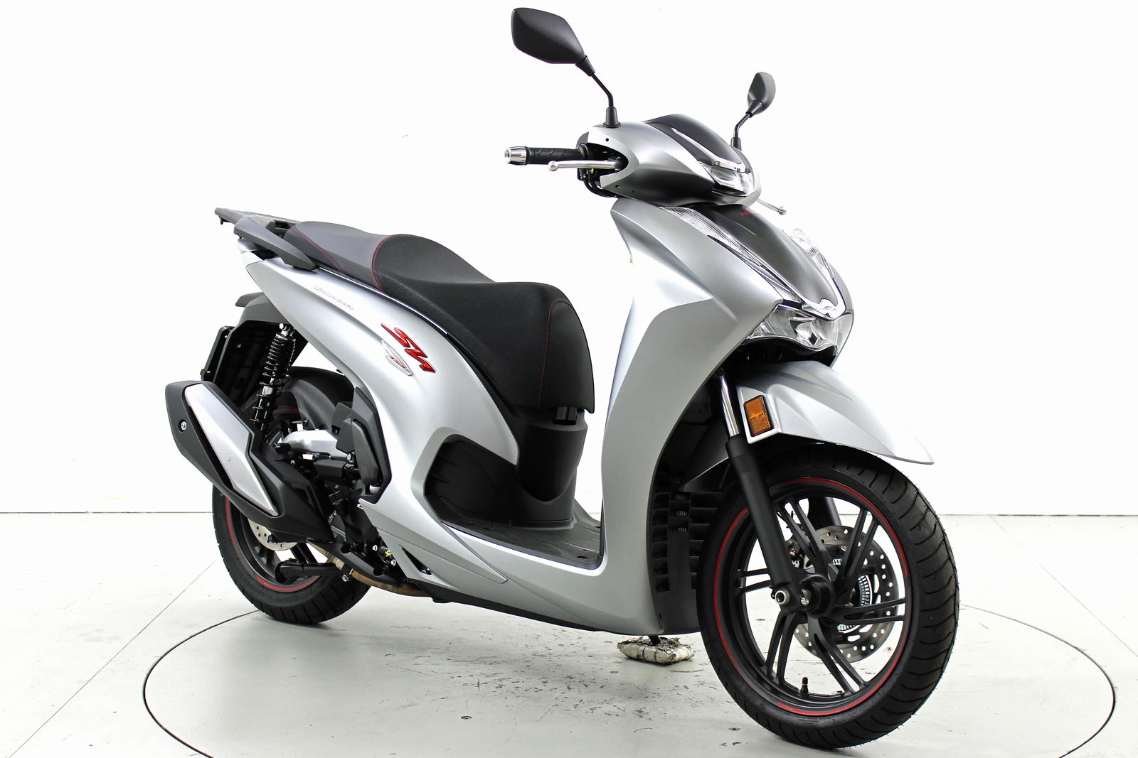 HONDA SH 350 ABS-showroom-element-1