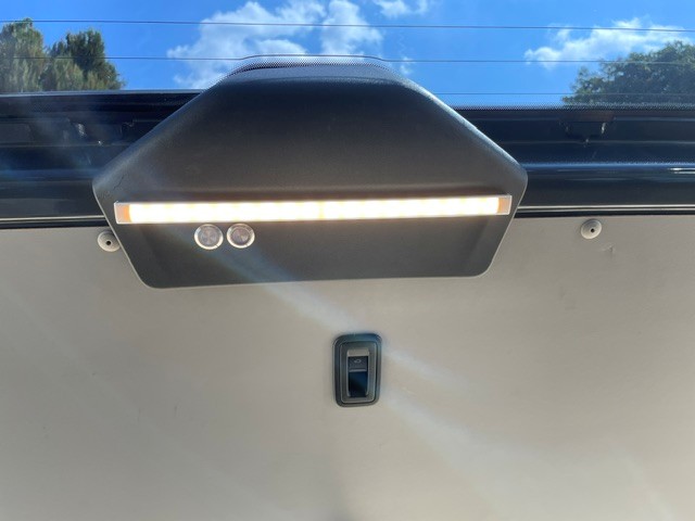 VW T6 2.0 TDI-image-12