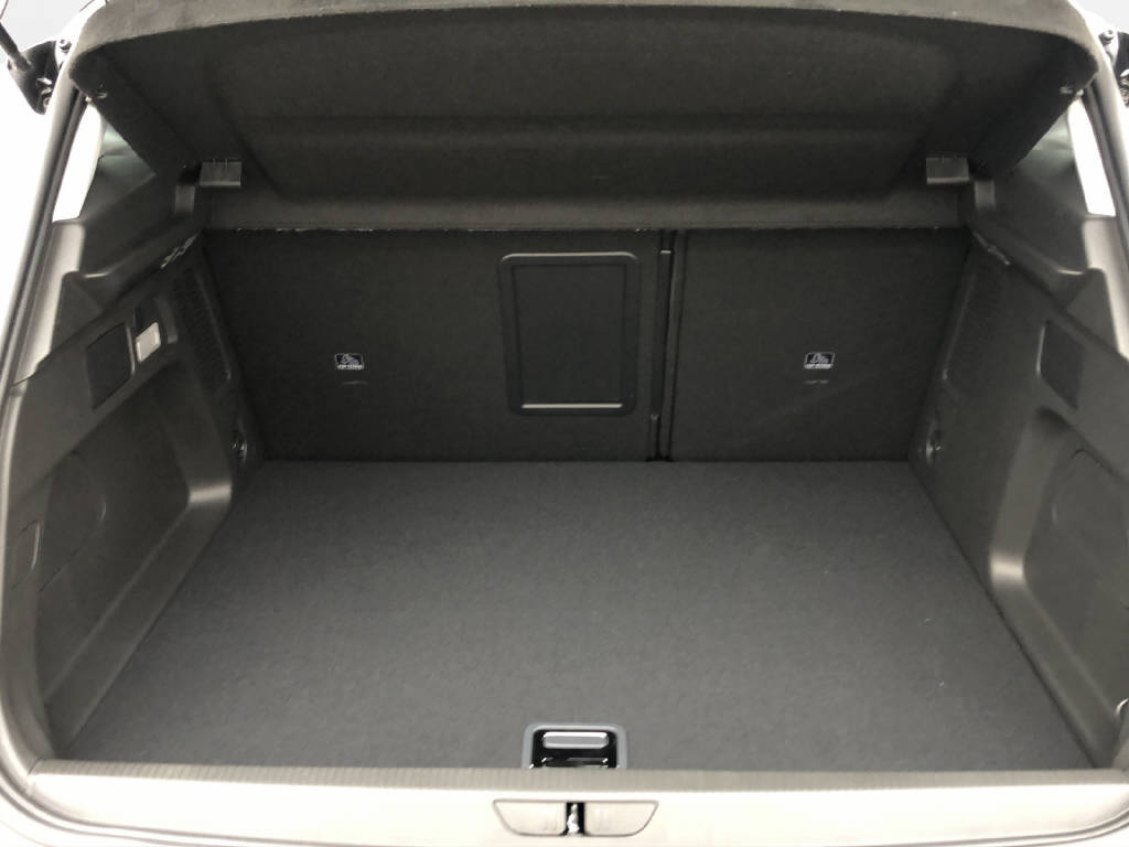 OPEL Grandland 1.6 T PHEV Elegance-image-8