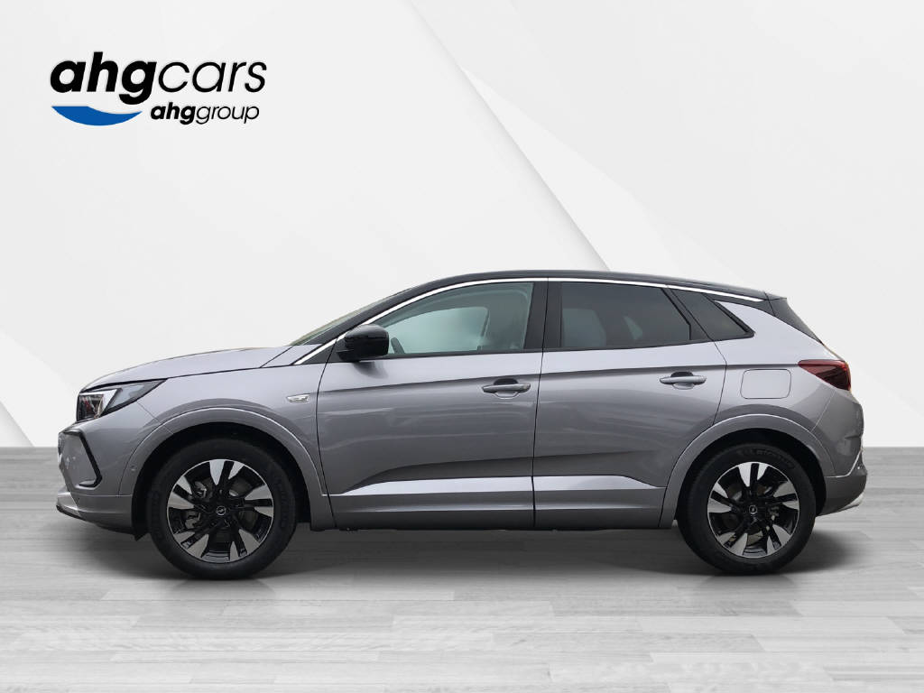 OPEL Grandland 1.6 T PHEV Elegance-showroom-element-1