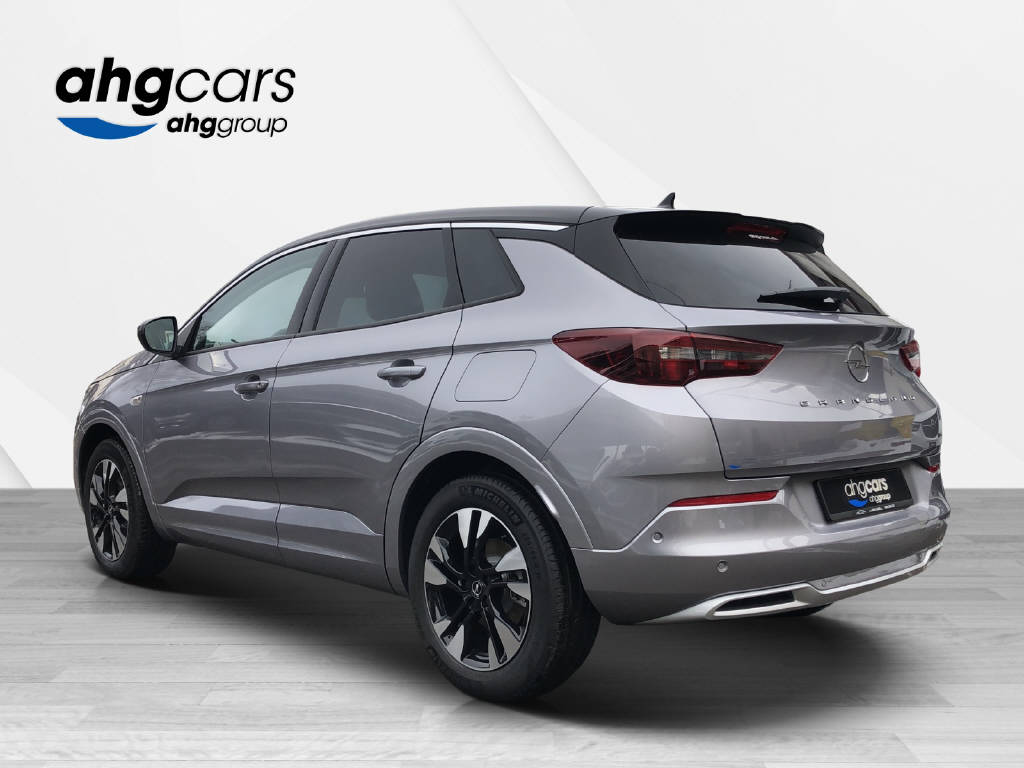 OPEL Grandland 1.6 T PHEV Elegance-showroom-element-2