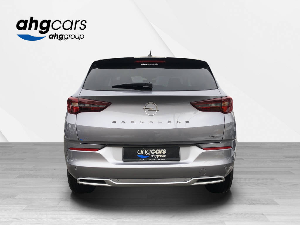 OPEL Grandland 1.6 T PHEV Elegance-showroom-element-3