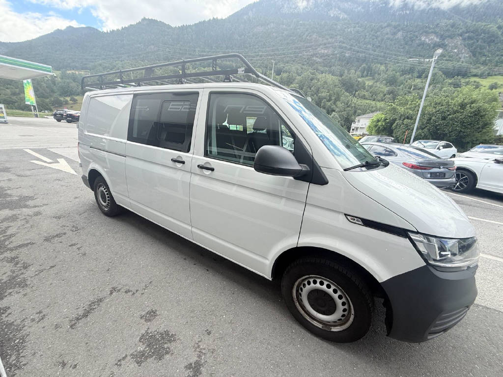 VW T6.1 2.0 TDI-image-3