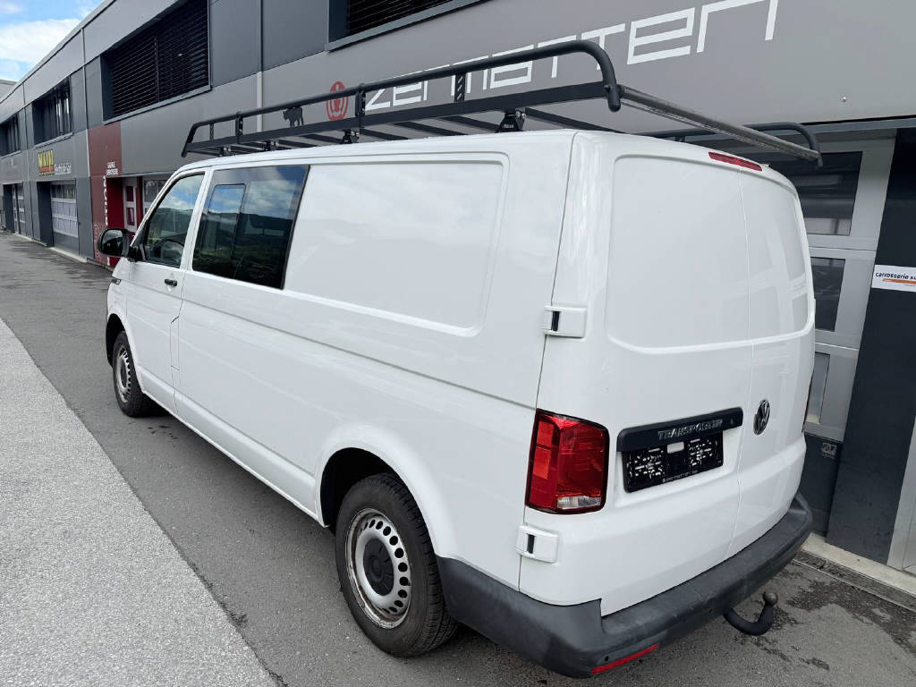VW T6.1 2.0 TDI-image-4