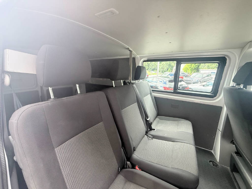 VW T6.1 2.0 TDI-image-7