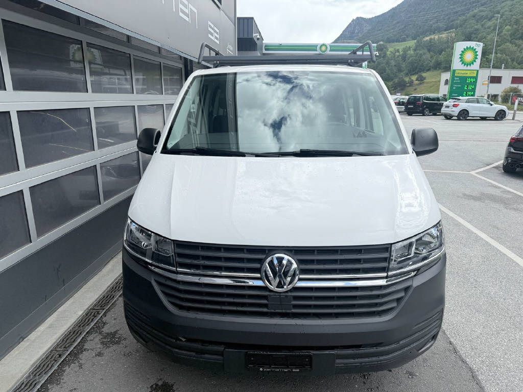 VW T6.1 2.0 TDI-image-2