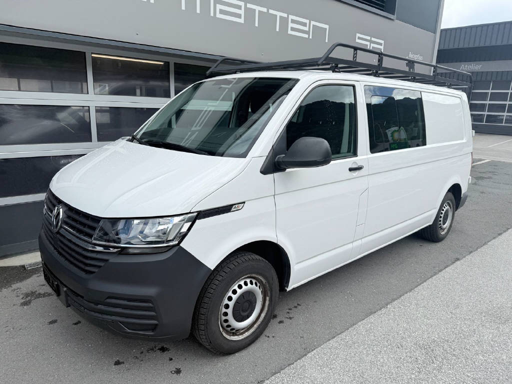 VW T6.1 2.0 TDI-image-1