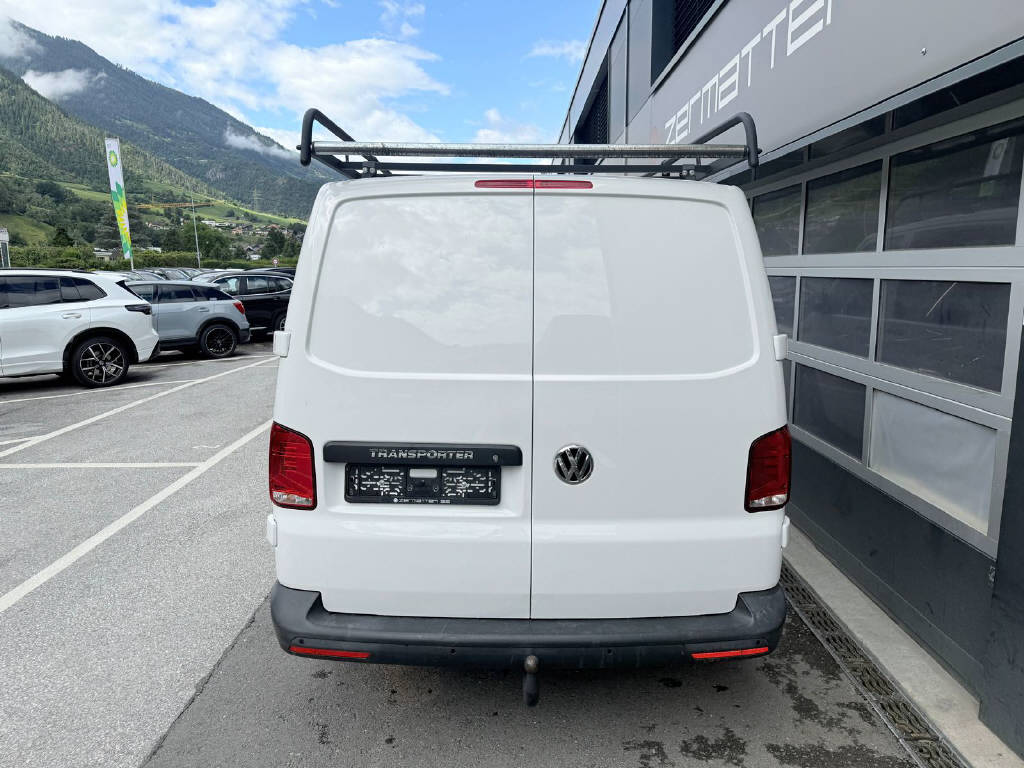 VW T6.1 2.0 TDI-image-5