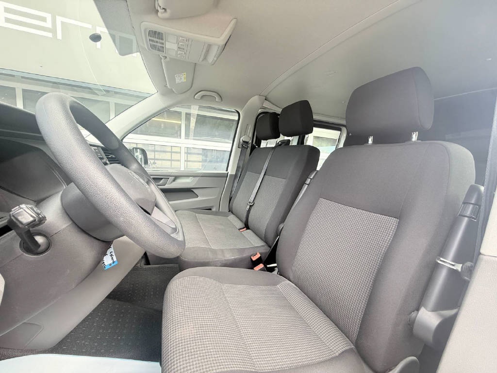 VW T6.1 2.0 TDI-image-6