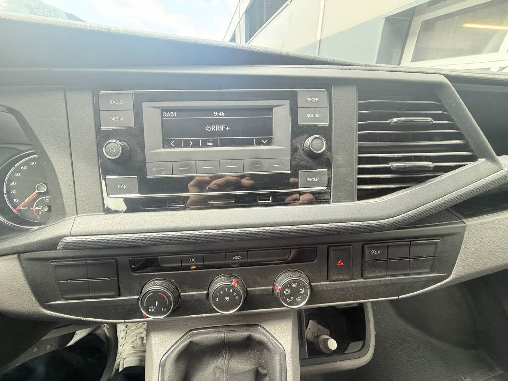 VW T6.1 2.0 TDI-image-11