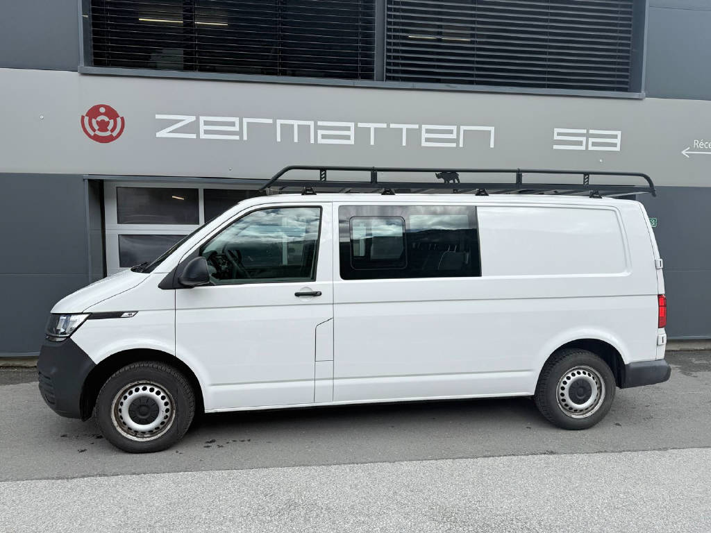 VW T6.1 2.0 TDI-image-0