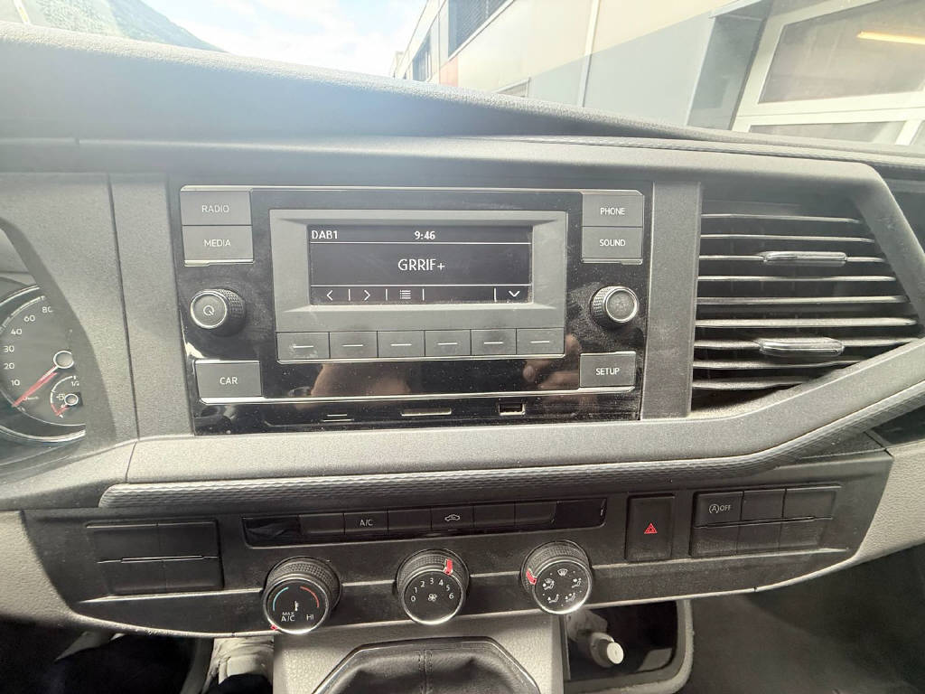 VW T6.1 2.0 TDI-image-12