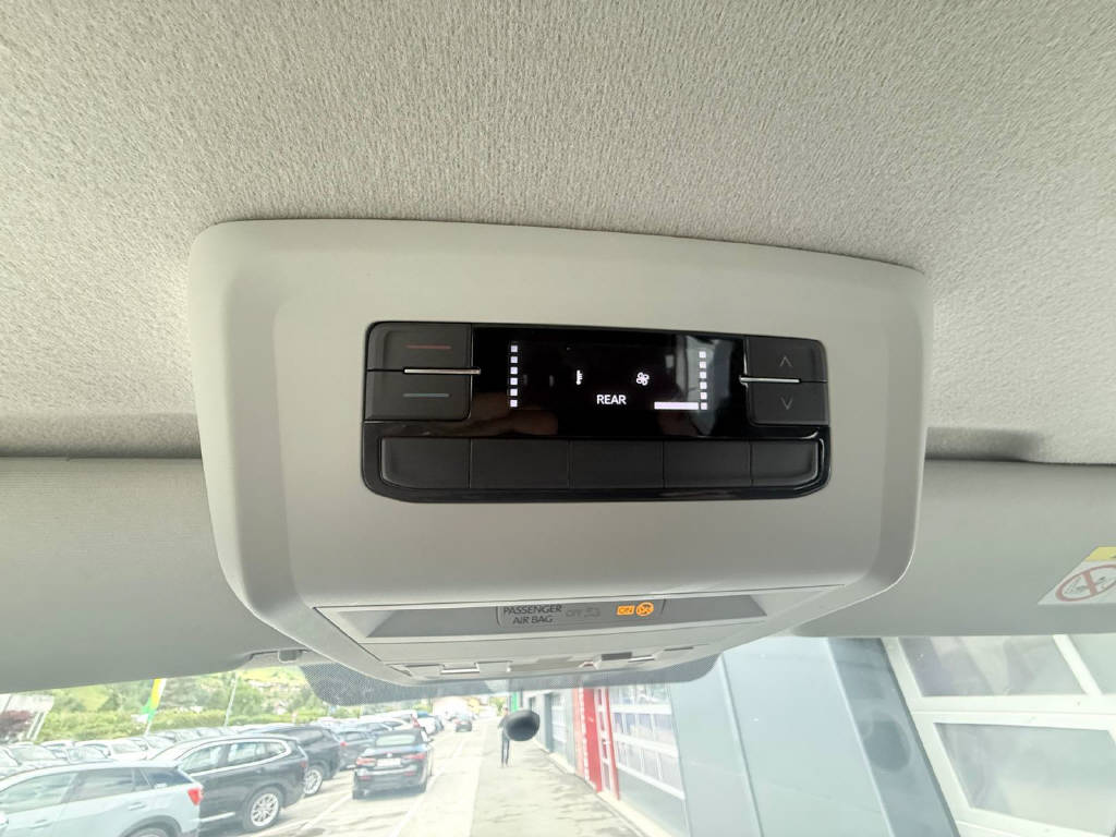VW T6.1 2.0 TDI-image-13