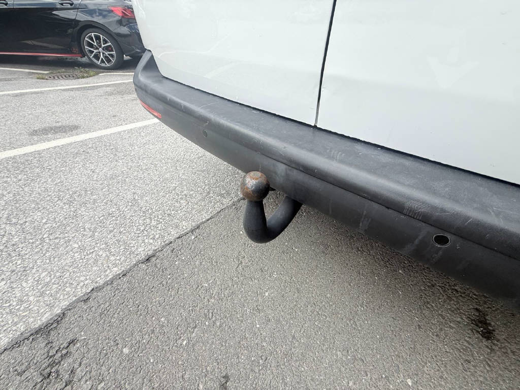 VW T6.1 2.0 TDI-image-9
