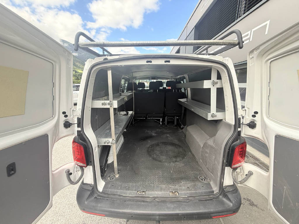 VW T6.1 2.0 TDI-image-10