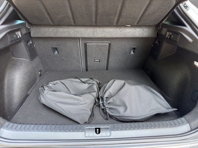 CUPRA Formentor 1.4 e-HYBRID pHEV VZ DSG-image-8