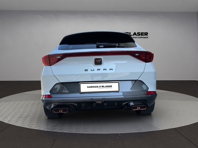CUPRA Formentor 1.4 e-HYBRID pHEV VZ DSG-image-3