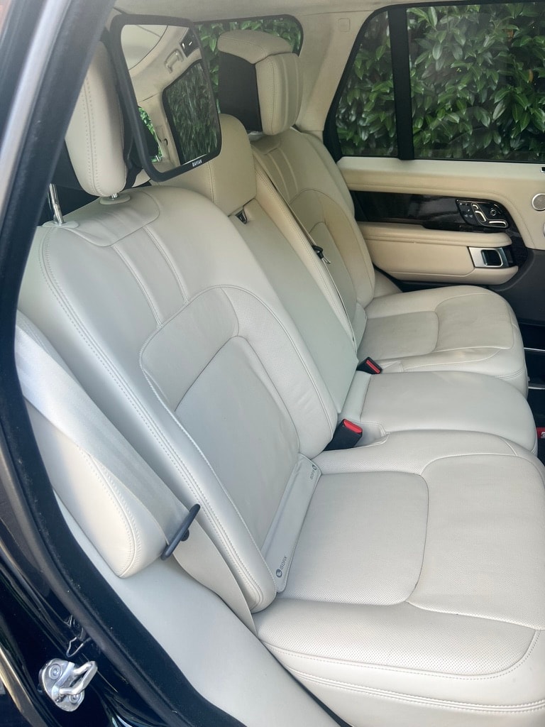 LAND ROVER Autobiography-image-4