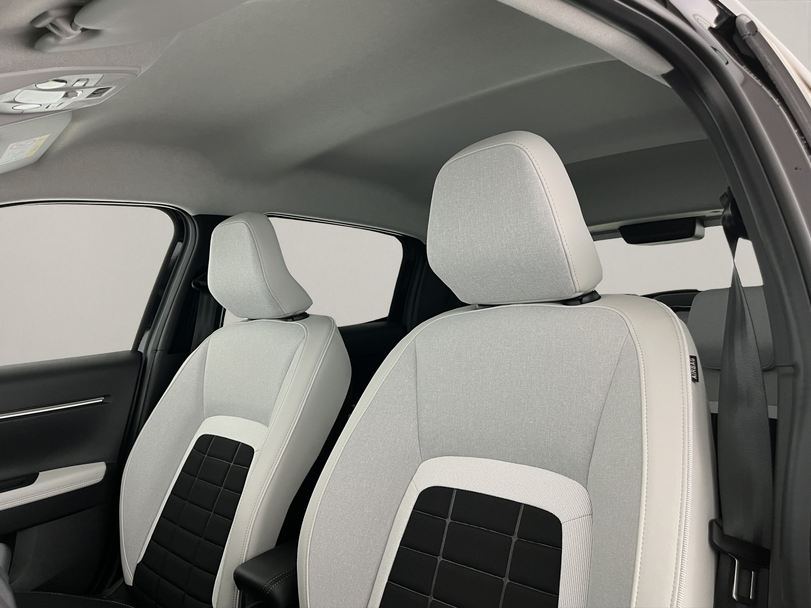 CITROEN e-C3 long range Edition Tricolore-image-14