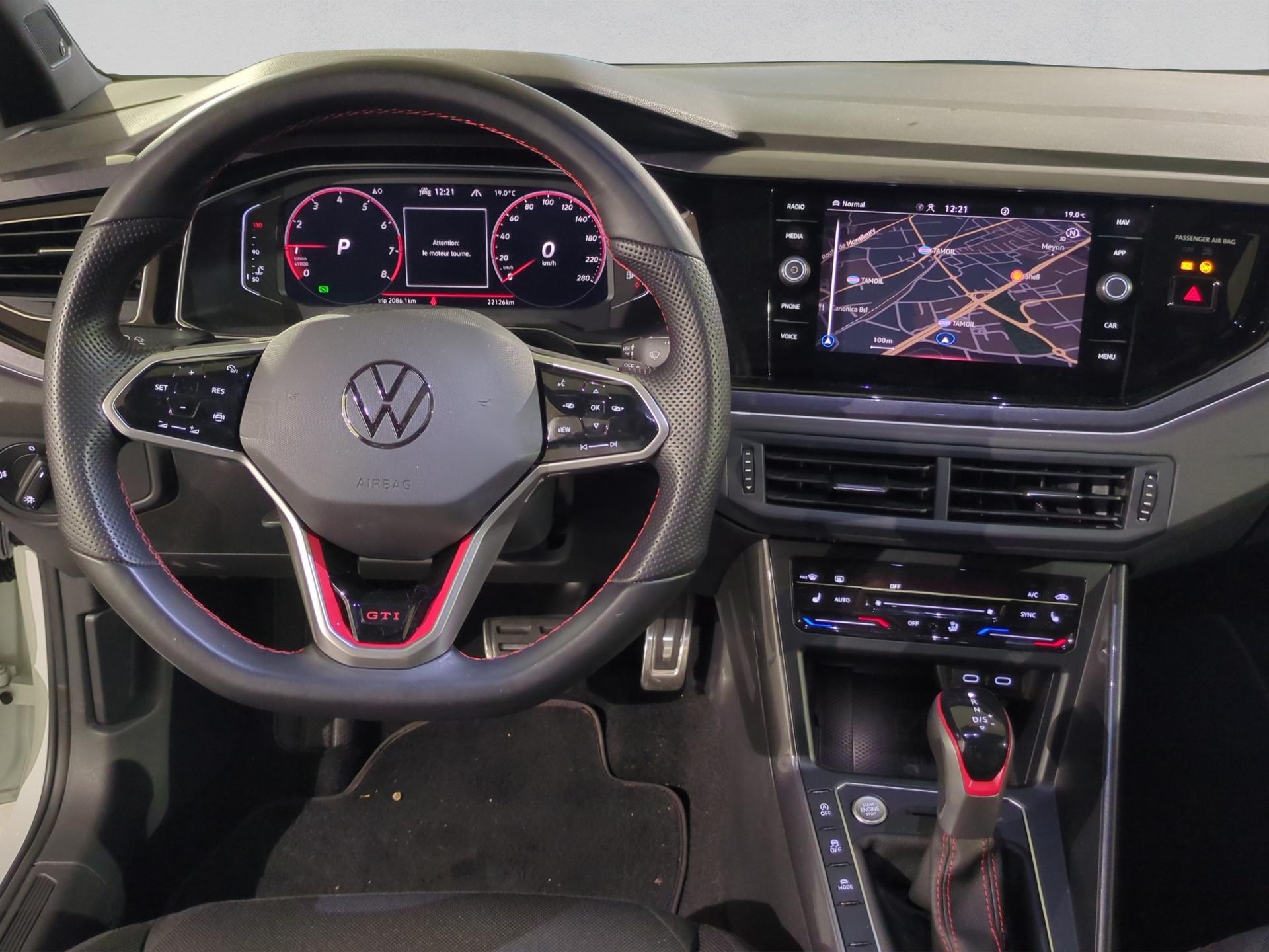 VW Polo 2.0 TSI GTI DSG-image-13