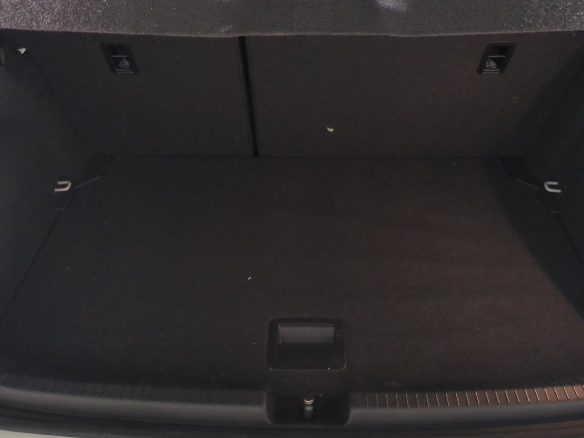 VW Polo 2.0 TSI GTI DSG-image-15