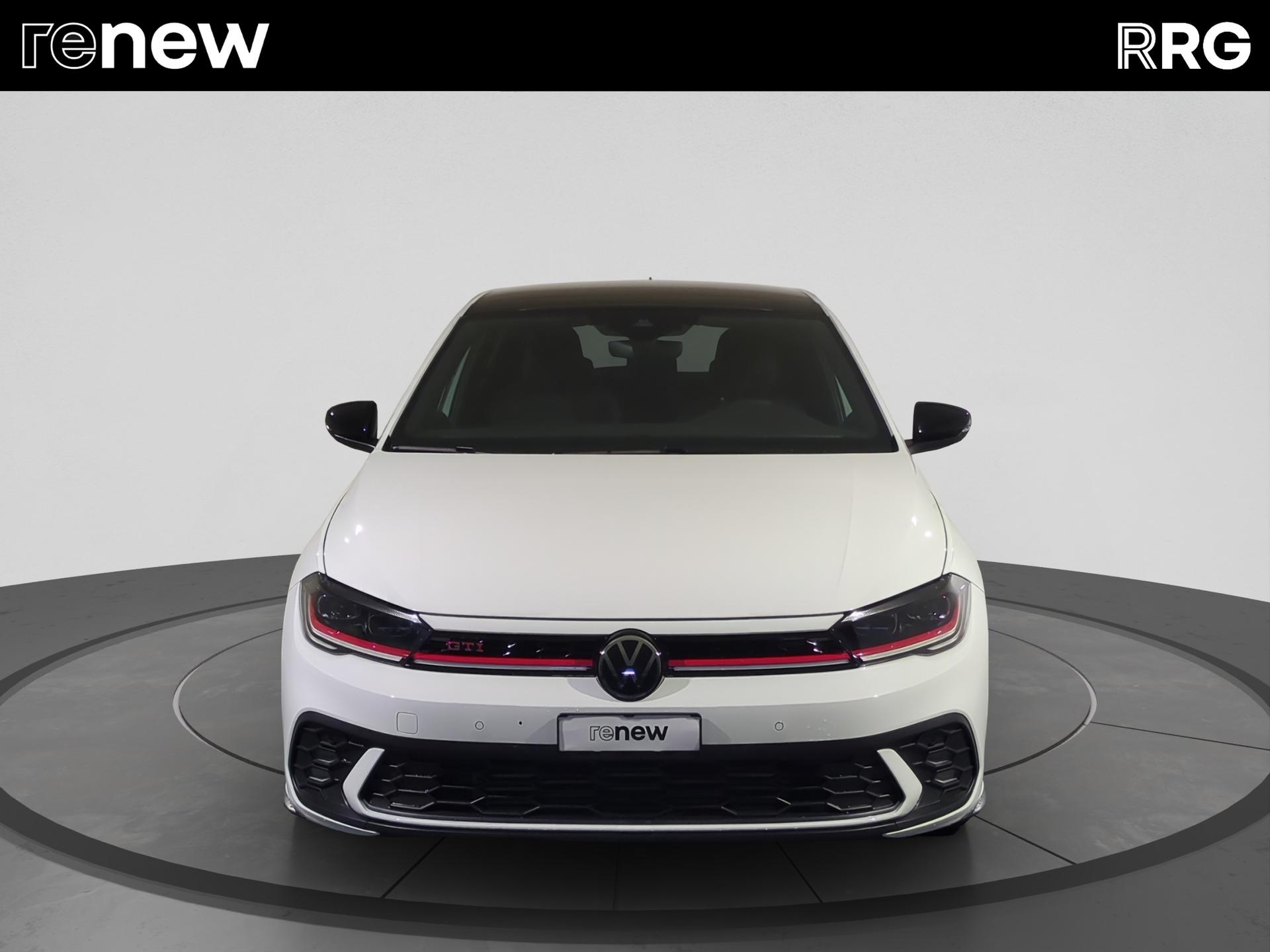 VW Polo 2.0 TSI GTI DSG-image-7
