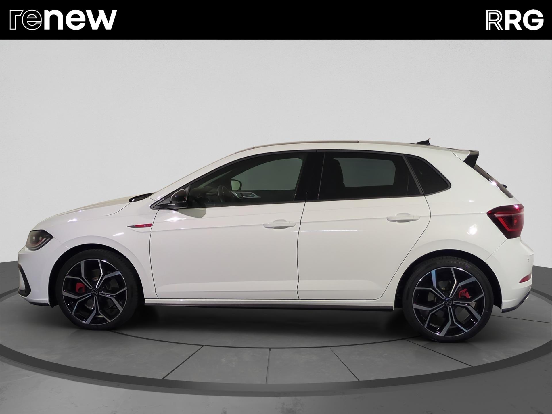 VW Polo 2.0 TSI GTI DSG-image-5