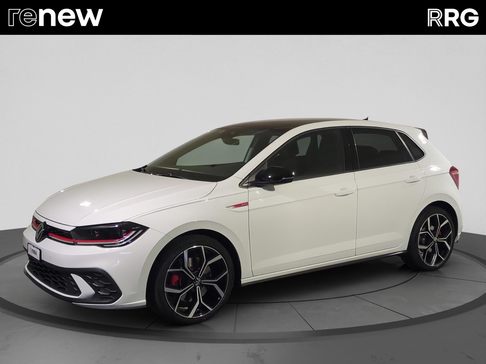 VW Polo 2.0 TSI GTI DSG-image-6