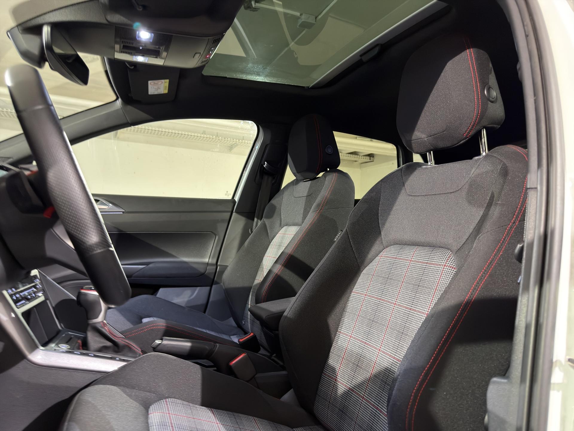 VW Polo 2.0 TSI GTI DSG-image-21