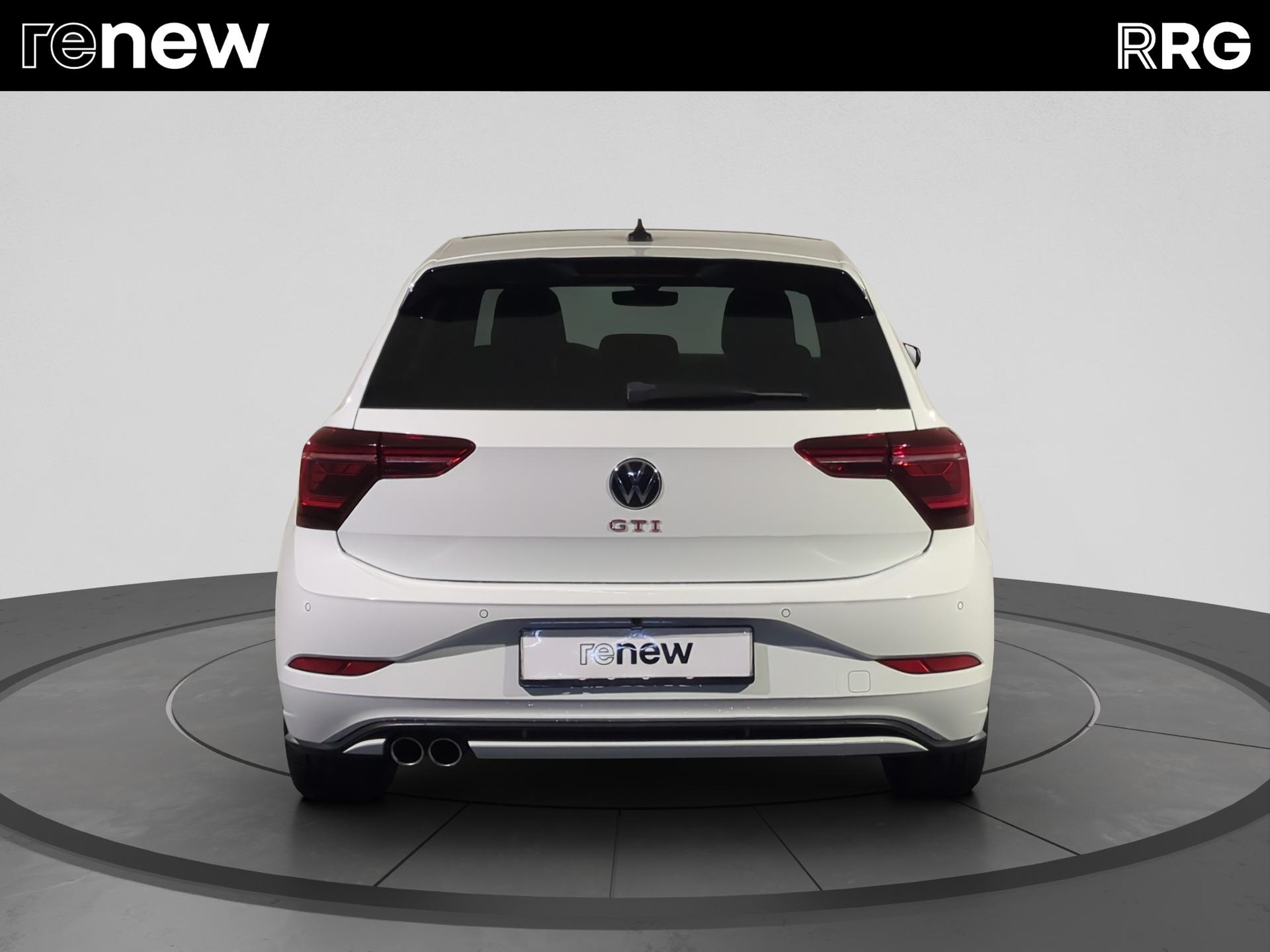 VW Polo 2.0 TSI GTI DSG-image-3