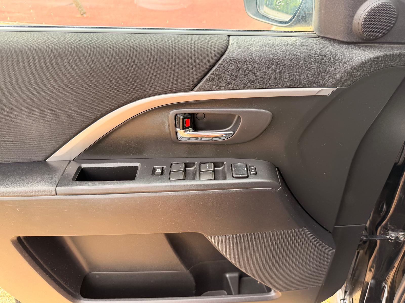 MAZDA 5 2.0 16V Exclusive Activematic-image-12