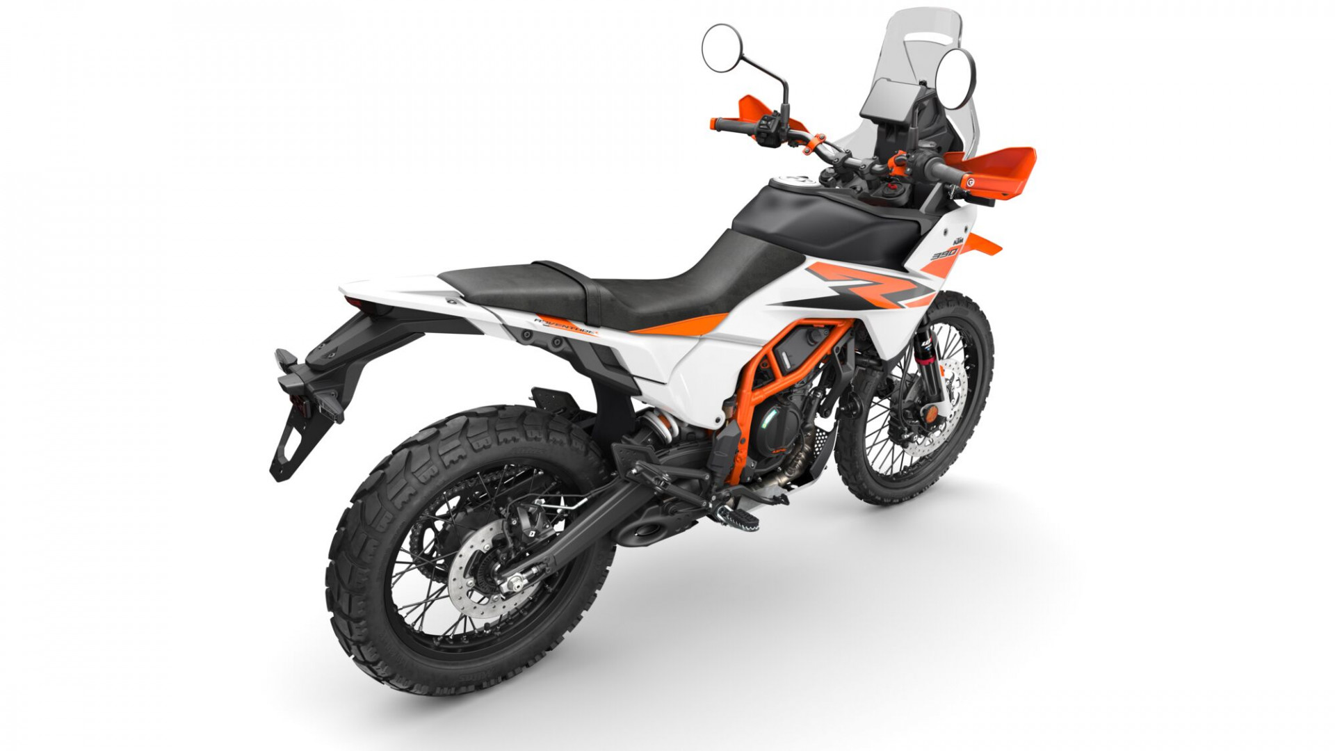 KTM 390 Adventure R-showroom-element-3