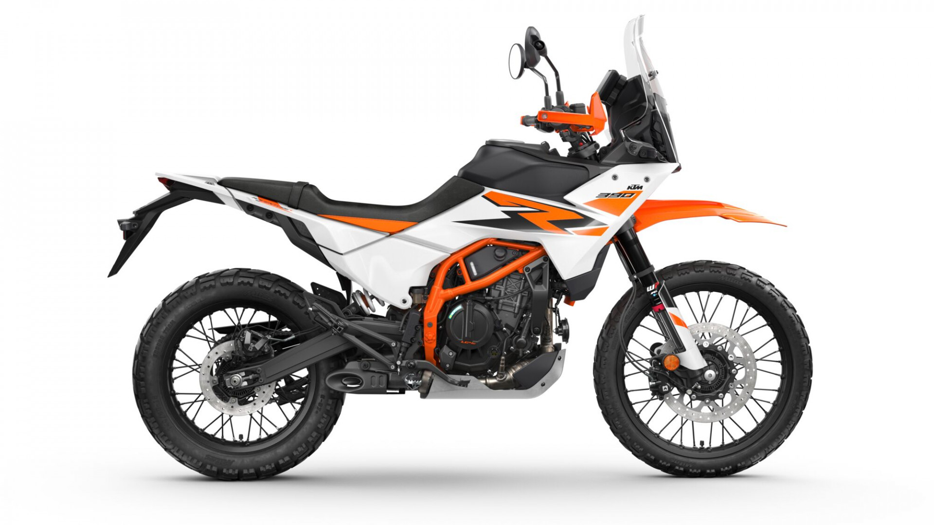 KTM 390 Adventure R-showroom-element-2