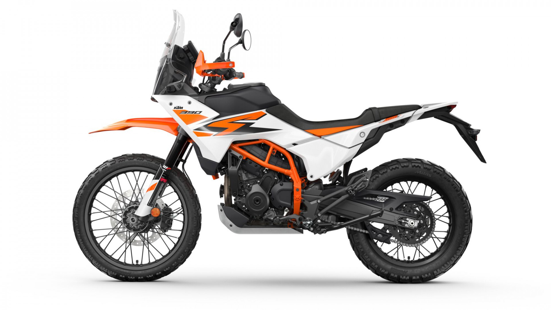 KTM 390 Adventure R-showroom-element-1