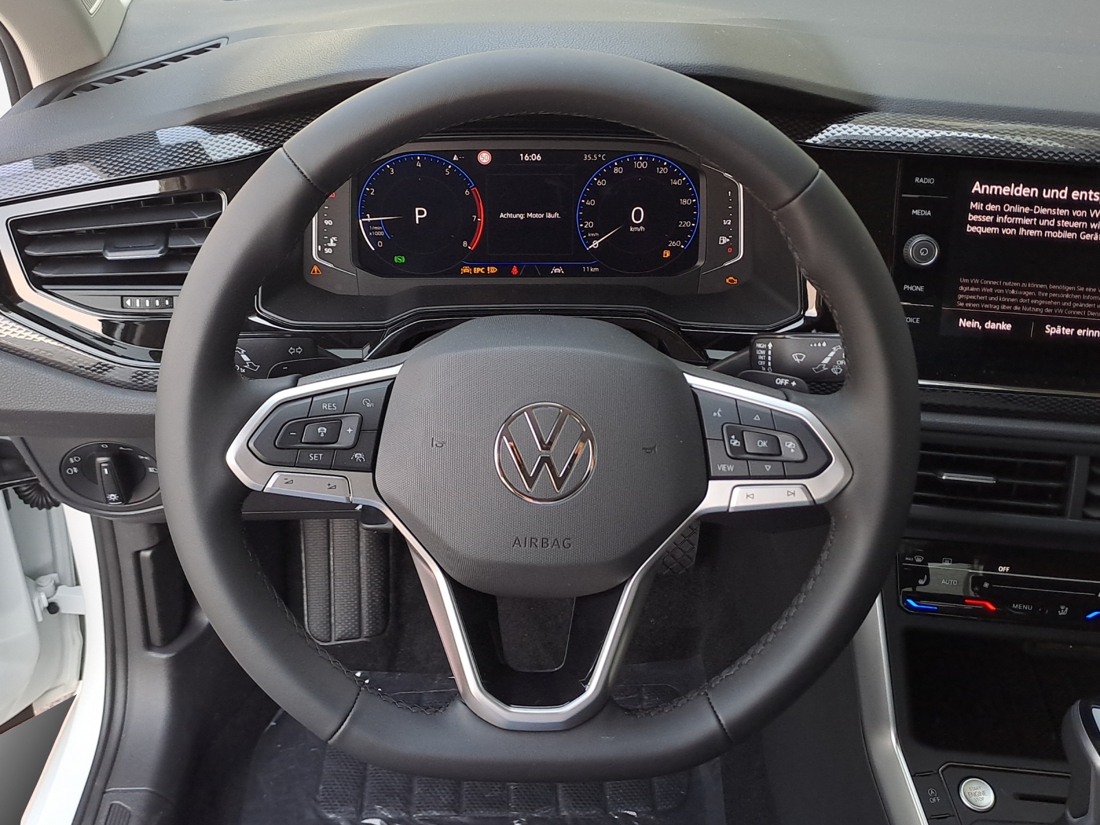 VW Polo 1.0 TSI Life DSG-image-8