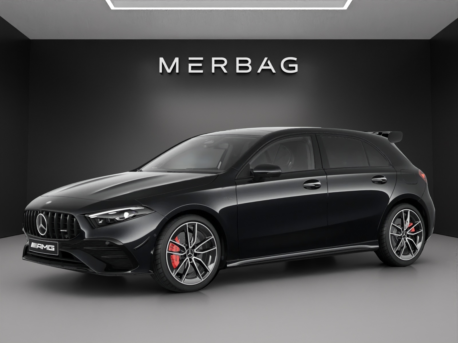 MERCEDES-BENZ A AMG 35 4Matic 8G-DCT-image-6
