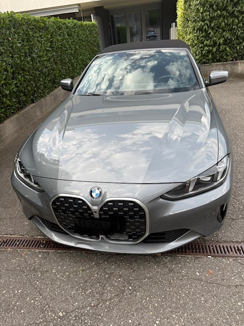 BMW 430i xDrive-image-1