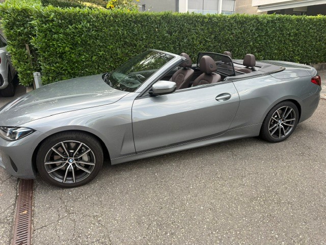 BMW 430i xDrive-image-3