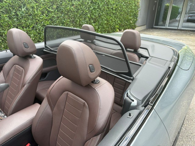 BMW 430i xDrive-image-5