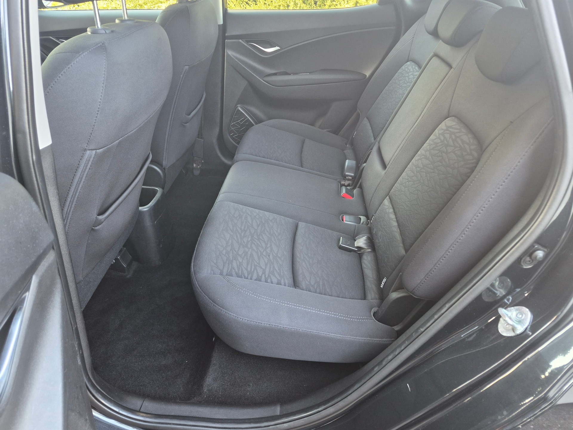 HYUNDAI iX20 1.6 Style-image-6