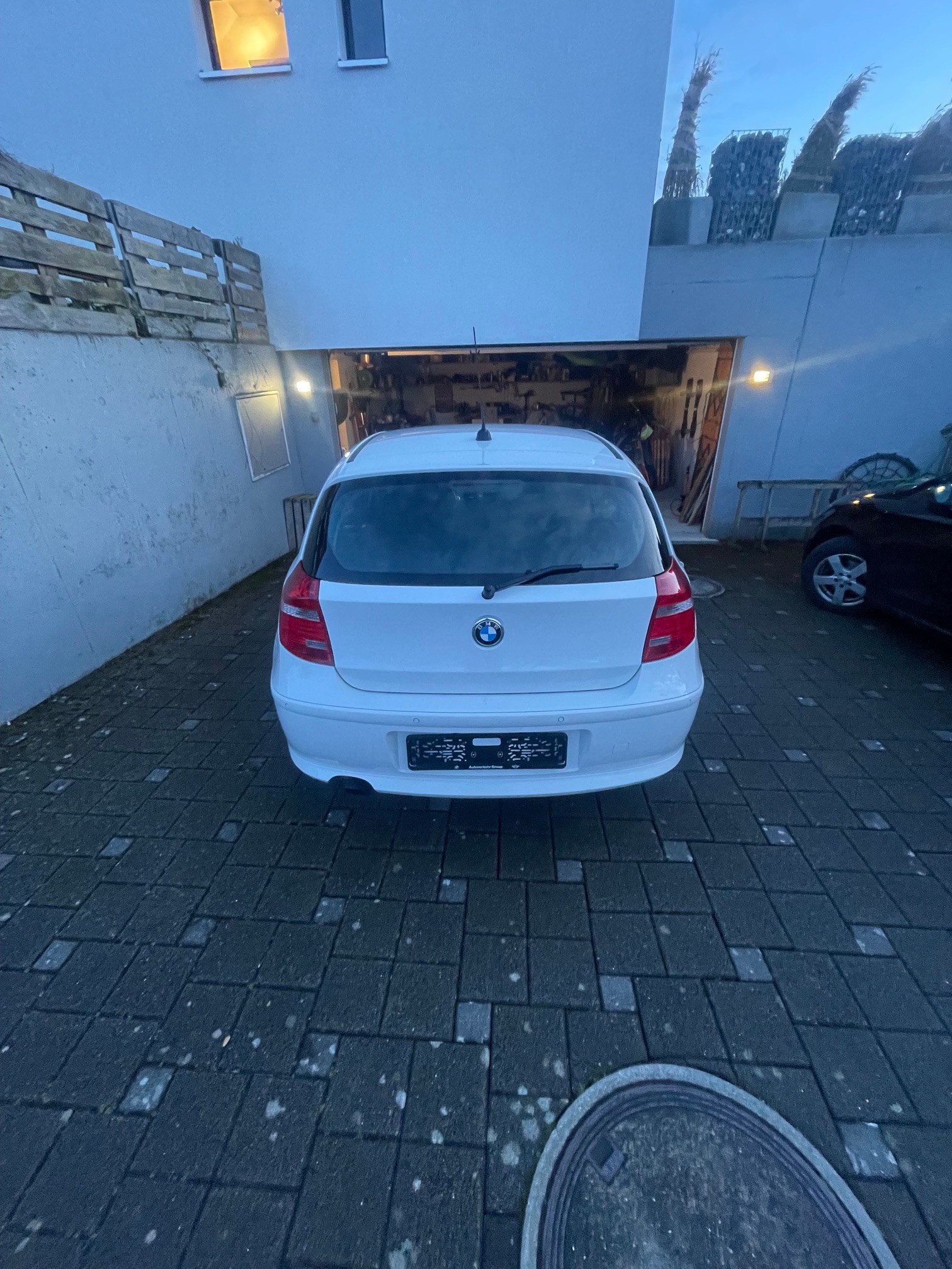 BMW 116i-image-3